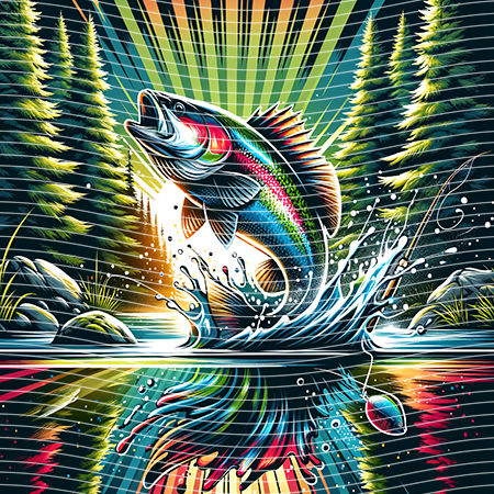 20oz integrate-EJ-8109